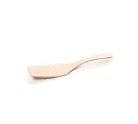 Spatule Galbée hêtre poli 29cm