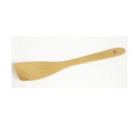 Spatule Galbee Olivier CONTOUR 30cm