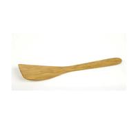 Spatule Galbee Olivier Verni 30cm