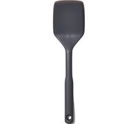 Spatule GOOD GRIPS 30 cm, gris, silicone, OXO