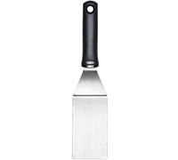 OXO Spatule Good Grips professionnelle pour barbecue et plancha