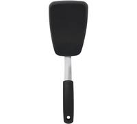 OXO Good Grips Grande spatule flexible en silicone
