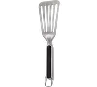 Spatule GOOD GRIPS 37 cm, dos, acier inoxydable, OXO