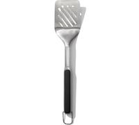 Spatule GOOD GRIPS 41 cm, noir, acier inoxydable, OXO