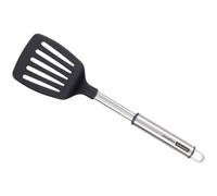 Spatule - GrandChef+