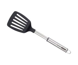 Spatule - GrandChef+