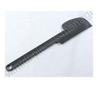 Spatule Haute Temperature Kenwood Cooking Chef Aw20010012