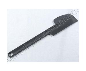 Spatule Haute Temperature Kenwood Cooking Chef Aw20010012