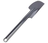 Spatule Haute température Robot Kenwood (AW20010012)