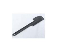 - Spatule Haute Temperature Robot Menager Kenwood Kmx83 Kmix