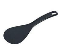 Spatule HobbyTech pour cuiseur SS995961 compatible Moulinex Tefal Turbo Cuisine CE75 - CE77 CY754830 G