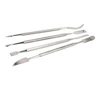 Ideal Tek K4MPTSS Spatule 4 pc(s)