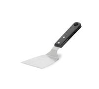 Le Marquier – Spatule inox
