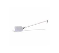 Spatule Inox Monobloc L 36 à 39 cm Pujadas 3 G