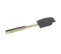 Spatule inox Robot ménager 101746S MAGIMIX