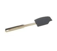 Spatule inox Robot ménager 101746S MAGIMIX Robot ménager 101746S MAGIMIX