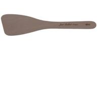 Spatule JEAN DUBOST galbée HETRE PEFC 30 cm