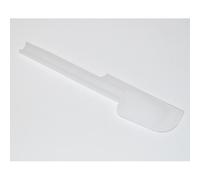 Spatule - Kenwood - Accessoires d'appareils pour Robot ménager - réf. AW20010011