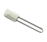 Spatule - Lacor - 67421 - Caoutchouc - 20 cm