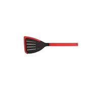 Spatule large Cook-!t
