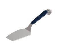 Spatule Large Coupante pour Plancha ENO Inox