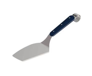 Spatule Large Coupante pour Plancha ENO Inox