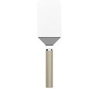 Rosti Spatule large Emma en acier 26 cm Humus