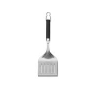Spatule large de barbecue 6762