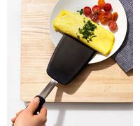 Spatule large flexible en silicone OXO Good Grips