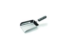 Ustensile plancha FORGE ADOUR Large POM
