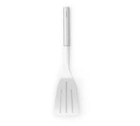 Spatule Large Profile