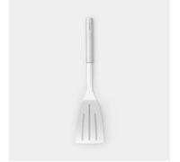 brabantia Spatule "Profile" - Grand