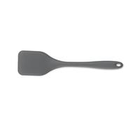 Spatule large Tom Kela