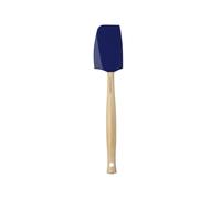 Spatule Le Creuset Craft Silicone 93010602220000 Azur