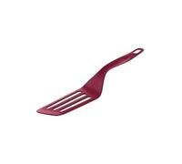 Spatule longue