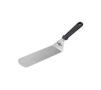 Spatule longue coudée pour plancha 40cm - ASC3 - BESTRON