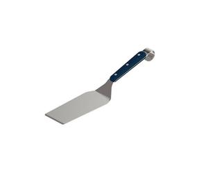 Spatule Longue coudée pour Plancha ENO Inox