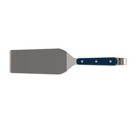 Spatule Longue coudée pour Plancha ENO Inox