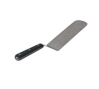 Spatule longue Forge Adour