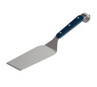 Spatule longue pour plancha ENO