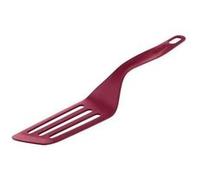 Spatule longue Rose G
