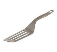 Spatule longue Tefal Fresh Kitchen K0060512 Cassonade Cassonade G