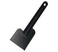 Spatule - MAGIMIX - MGX - Robot ménager - Noir