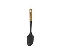 Spatule Maryse en Silicone et Acacia STAUB