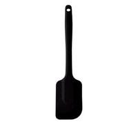 Spatule Maryse tout silicone MASTRAD Noir