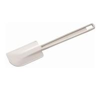Spatule Maryse Professionnelle Caoutchouc 40 cm Vogue Multicolore G