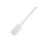 Spatule/Maryse Professionnelle Embout Caoutchouc 355 mm
