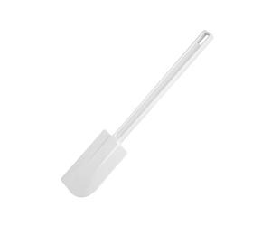 Spatule/Maryse Professionnelle Embout Caoutchouc 355 mm