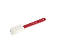 Spatule/Maryse Professionnelle Haute Température 264 mm