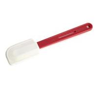 Spatule/Maryse Professionnelle Haute Température 264 mm Vogue Rouge G